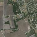 Open 911 call prompts welfare check on Mason Road