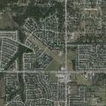 Resident reports five possible gunshot-like pops near Buffalo Creek