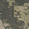 Medical helicopter landing zone requested at Racetrack Road