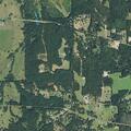 Traffic accident reported on Walker Mill Road