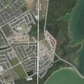 Medical call at mobile home park in Grand Prairie
