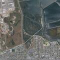 Person with breathing problems near 8th Street, Imperial Beach