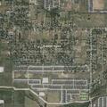 City ordinance violation reported on Nelson Place
