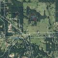 Priority 1 EMS dispatch for medical emergency in Longview