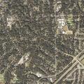 Man injured after firing gun inside Auburn home