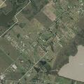 Loud explosion reported near ranch on Byron Road