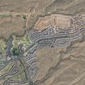 Person injured near East Arbor Basin Road in Oracle