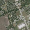 Suspicious person reported at Wilmer apartment