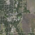 Runaway juvenile reported in Lancaster