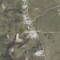 Fire engine dispatched to assist EMS at Cleburne Hwy