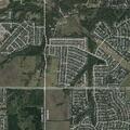 Welfare check for unattended child on Big Bend Drive