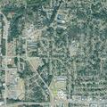 Follow-up on prior runaway report near (person_name withheld) Blvd