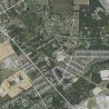 Medical emergency reported at fire station on North Main St