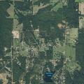 Teen allergic reaction near Private Road 3350
