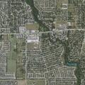 Welfare check for child possibly lost by roadway