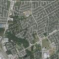 Priority 2 sick call near E Debbie Ln Mansfield