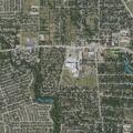 Medical emergency near Hilton Drive in Lancaster