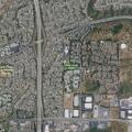 Medical emergency near Brandywine Avenue in Chula Vista