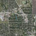 Injured person reported near Donley Road in Lancaster