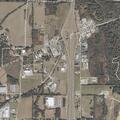 Person found unconscious at Feather Landing, Canton