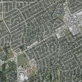 Welfare check after report of aggressive sister