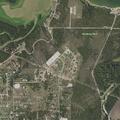 911 hang-up at residence on Hagen Ranch Road
