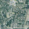 Man overdosed on pills near Jackson Lane in Warner Robins