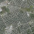 Medical emergency reported near Perry Drive in Mansfield