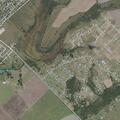 Teen reported in girl’s bedroom during trespass call