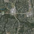 Verbal disturbance reported near Havencrest Drive