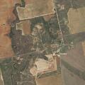 Loose cow reported on FM 1812 and FM 126