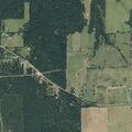 85-year-old woman falls and injures ankle in Big Sandy