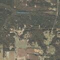 Person reported unconscious near county road 85 in Redland
