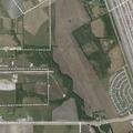 Man reportedly drinking beer outside near W Pleasant Run Rd