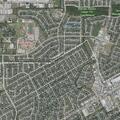 Person needing lift assist near Mansfield residence
