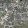Person with psychiatric emergency near Crowley