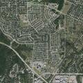 Medical alarm dispatched near Crestridge Drive in Cedar Hill