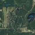 Person sick near Walnut Lane in Cheney's Lakes