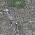 Medical call near Palomar Street in Chula Vista