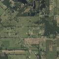 Report of father harming son at Kaufman County residence