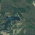 Female suffers two seizures near Shadowwood