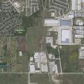 Psychiatric emergency near Southwest Loop 20 eastbound