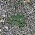 Medical incident near Naples Street in Chula Vista