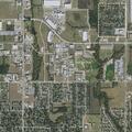 Emergency assist police near Owens Avenue in Roughton