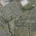 Cardiac emergency near Roan Drive in Lancaster TX