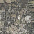 Person reported sick near Johnson Street, Canton