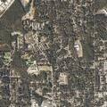 28-year-old male has possible fainting episode in Auburn