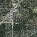 Medical alarm triggered near Silver Creek Drive