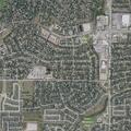 Woman with heart pain reported near Fort Worth