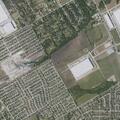 Injured person reported near Pepperidge Drive in Lancaster